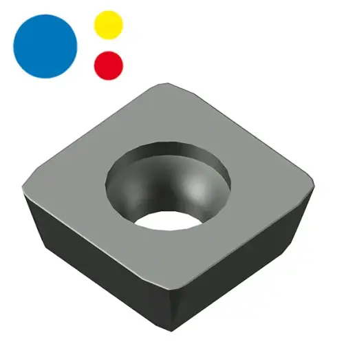 Immagine del prodotto “JMF01-36-HT50 ”