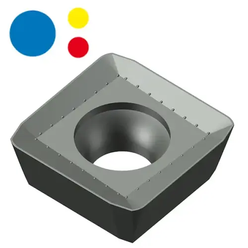 Immagine del prodotto “JMF01-37-HT50 ”