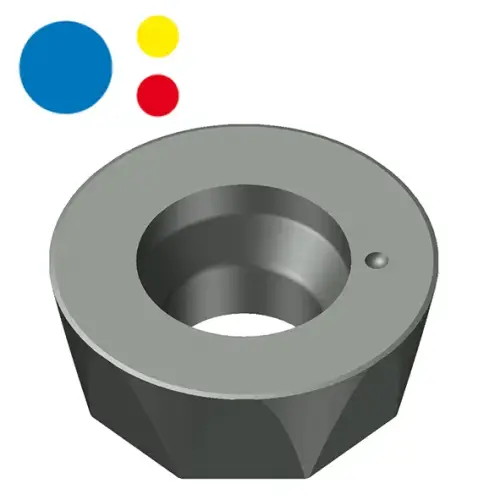 Immagine del prodotto “JMC06-408-HT50 ”