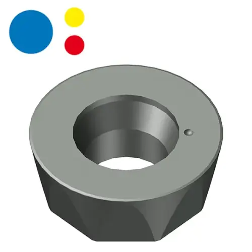 Immagine del prodotto “JMC07-410-HT45 ”
