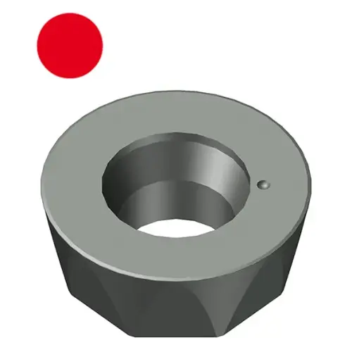 Immagine del prodotto “JMC07-410-KT25 ”
