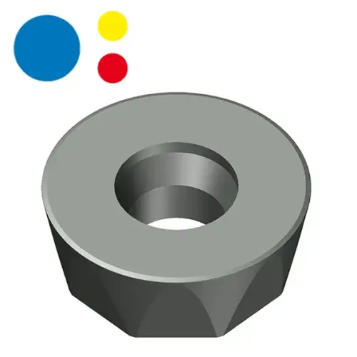 Immagine del prodotto “JMC08-412-HT45 ”