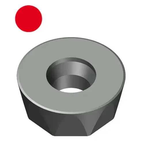 Immagine del prodotto “JMC08-412-KT25 ”