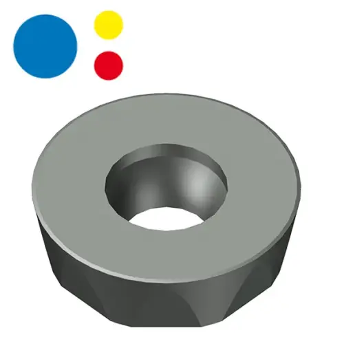 Immagine del prodotto “JMC09-416-HT50 ”