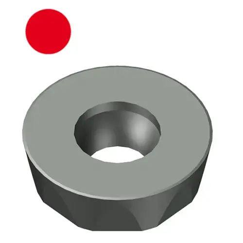 Immagine del prodotto “JMC09-416-KT25 ”