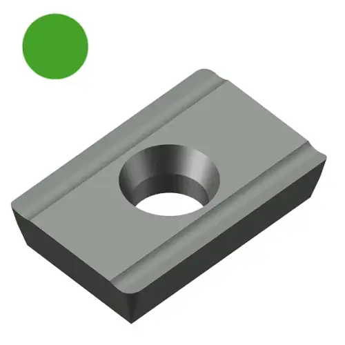Immagine del prodotto “JMB06-41AR08-K15M ”