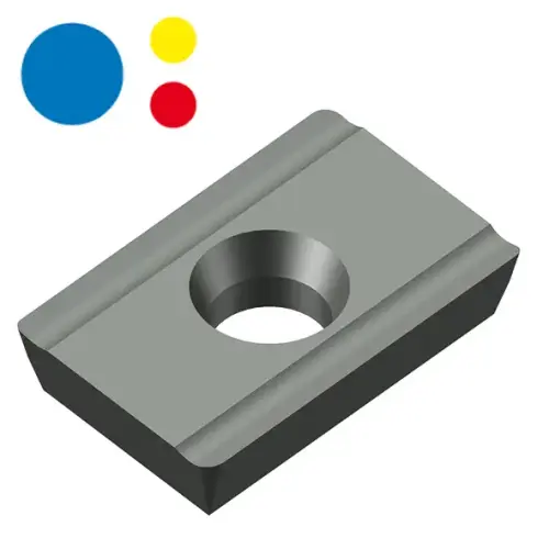 Immagine del prodotto “JMB06-41AR08-TA50 ”