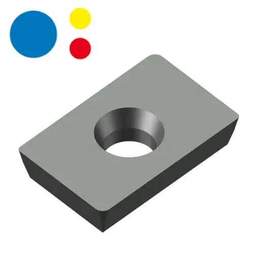 Immagine del prodotto “JMB06-41R08-HT50 ”