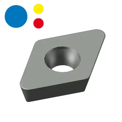 Immagine del prodotto “JMB14-421R10-HT50 ”