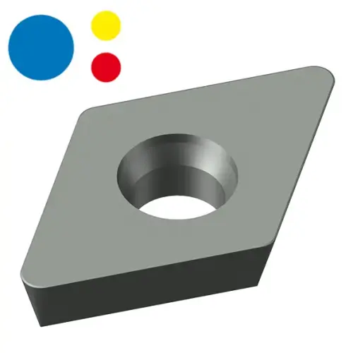 Immagine del prodotto “JMB15-422R10-HT50 ”