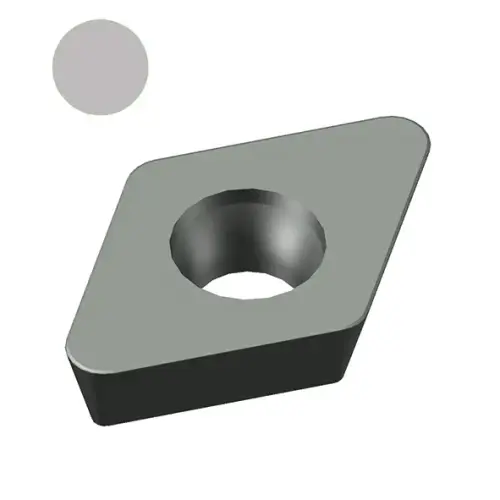 Immagine del prodotto “JMB14-423R10-KT05 ”