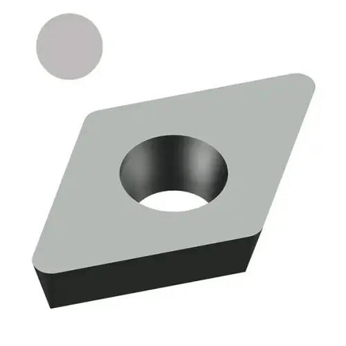Immagine del prodotto “JMB15-424R10-KT05 ”