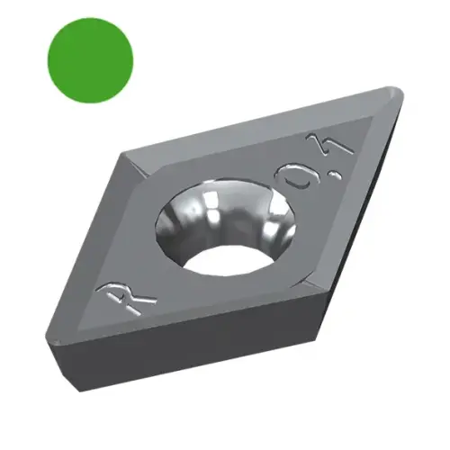 Immagine del prodotto “JMB14-425R04-K15M ”