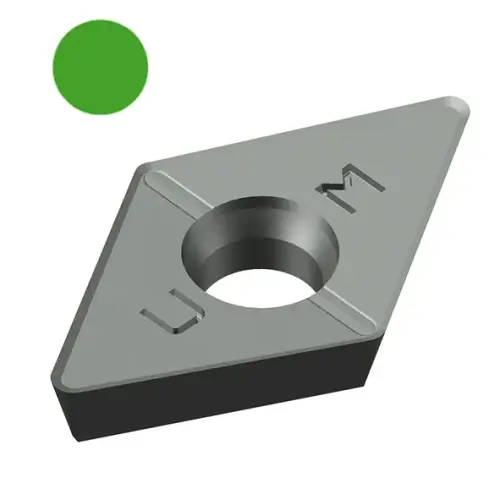 Immagine del prodotto “JMB15-426R08-K15M ”