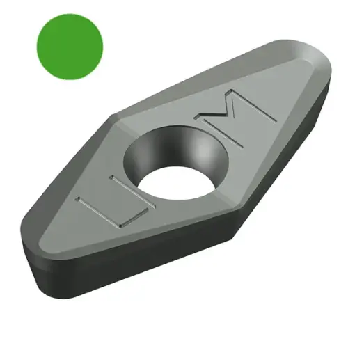Immagine del prodotto “JMB19-429R30-K15M ”
