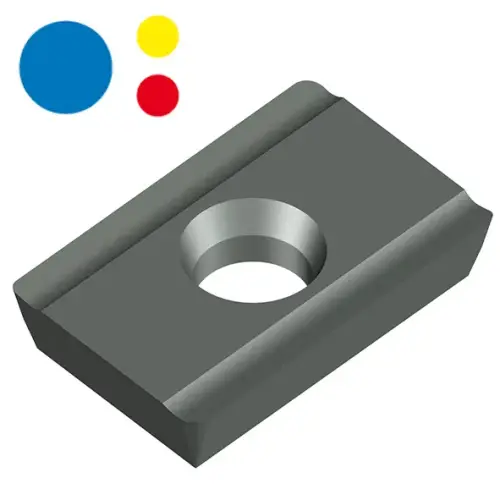 Immagine del prodotto “JMB06-42AR08-HT50 ”