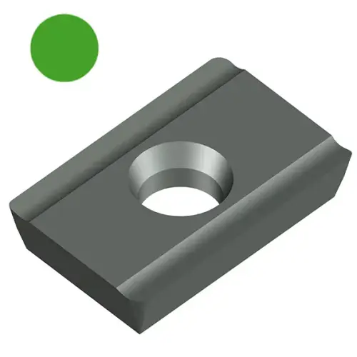 Immagine del prodotto “JMB06-42AR08-K15M ”