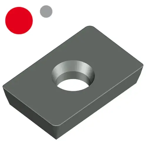 Immagine del prodotto “JMB06-42R08-KT28 ”