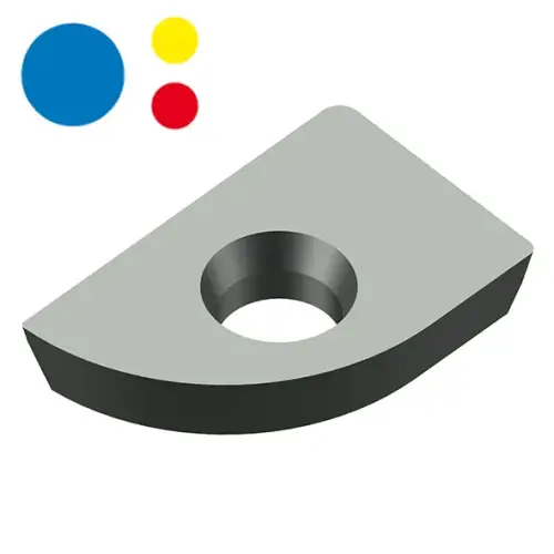 Immagine del prodotto “JMB06-42R100-TA50 ”