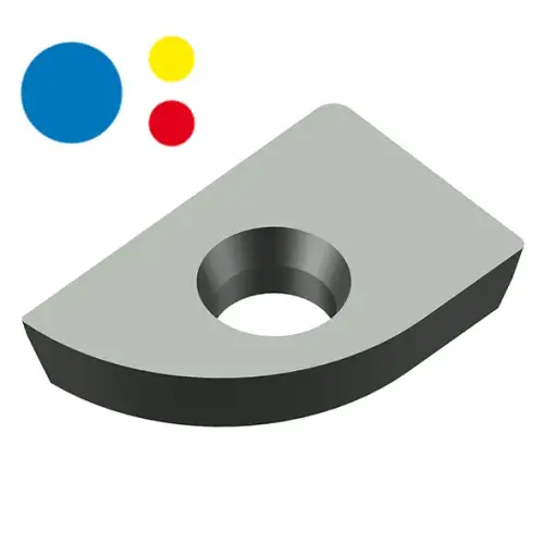 Immagine del prodotto “JMB06-42R100-Ti20 ”