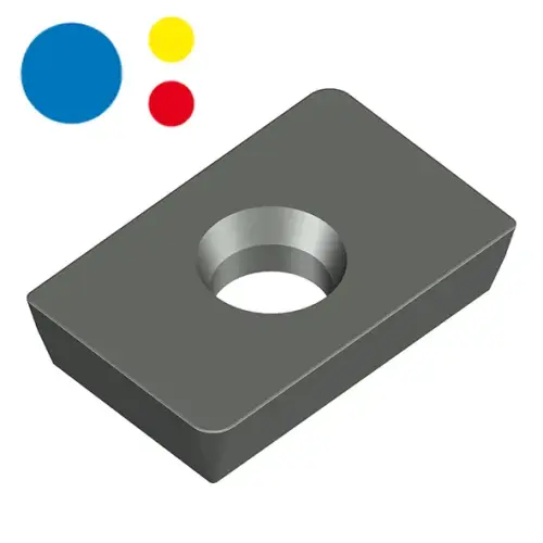 Immagine del prodotto “JMB06-42R10-TA50 ”