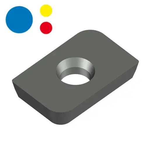 Immagine del prodotto “JMB06-42R25-TA50 ”