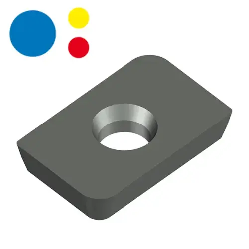 Immagine del prodotto “JMB06-42R20-TA50 ”