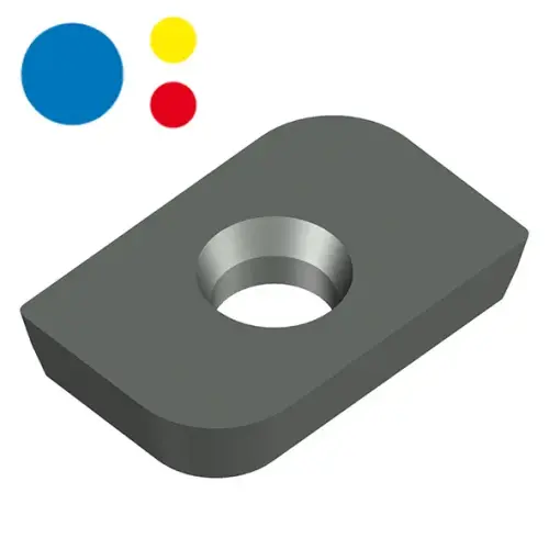 Immagine del prodotto “JMB06-42R35-TA50 ”