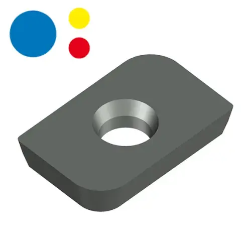 Immagine del prodotto “JMB06-42R30-Ti20 ”