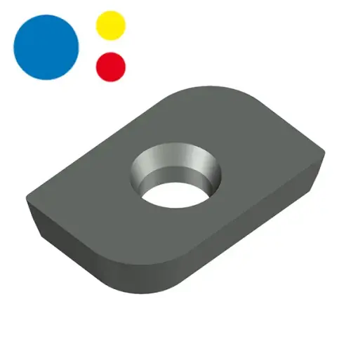 Immagine del prodotto “JMB06-42R40-TA50 ”