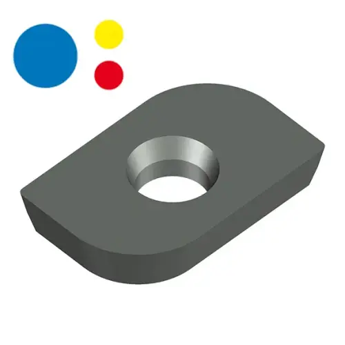 Immagine del prodotto “JMB06-42R50-Ti20 ”