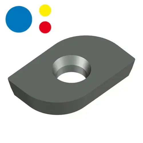 Immagine del prodotto “JMB06-42R60-TA50 ”