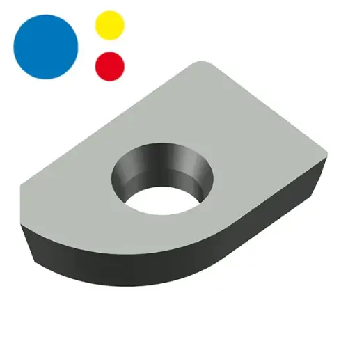 Immagine del prodotto “JMB06-42R80-TA50 ”