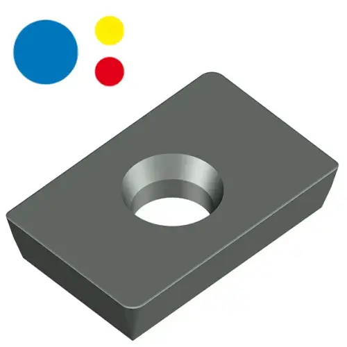 Immagine del prodotto “JMB06-42R08-Ti20 ”
