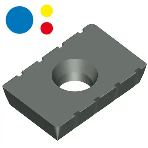 Immagine del prodotto “JMB06-44R08-TA50 ”