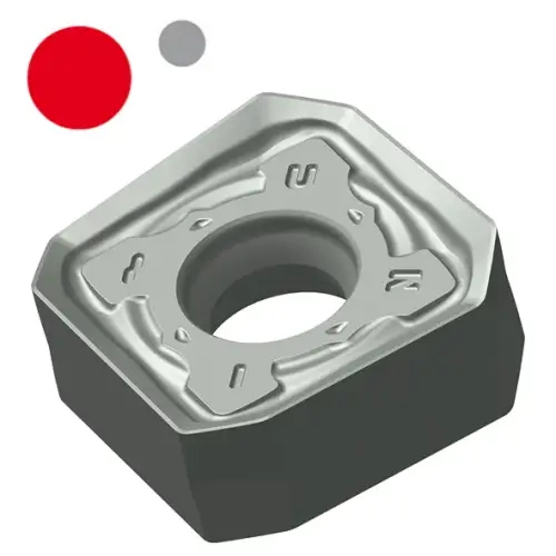 Immagine del prodotto “JMA15-454-HT20 ”