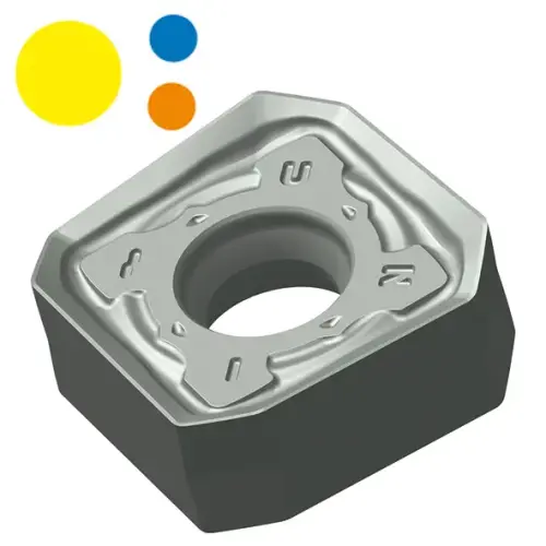 Immagine del prodotto “JMA15-454-HT32 ”