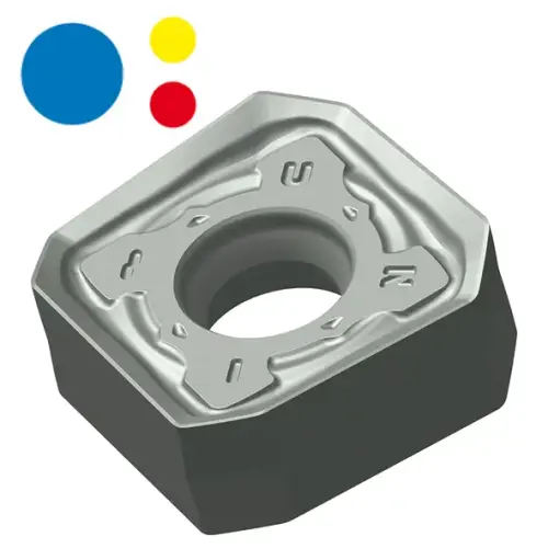 Immagine del prodotto “JMA15-454-HT45 ”