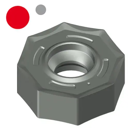 Immagine del prodotto “JMA14-458-HT20 ”