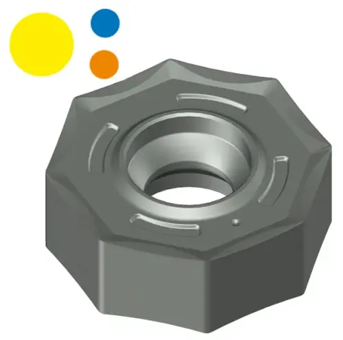 Immagine del prodotto “JMA14-458-HT32 ”