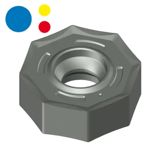 Immagine del prodotto “JMA14-458-HT45 ”