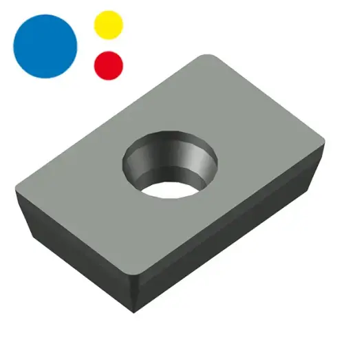Immagine del prodotto “JMB06-46R08-Ti20 ”