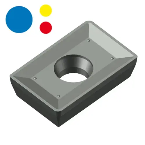 Immagine del prodotto “JMB06-47R08-HT50 ”