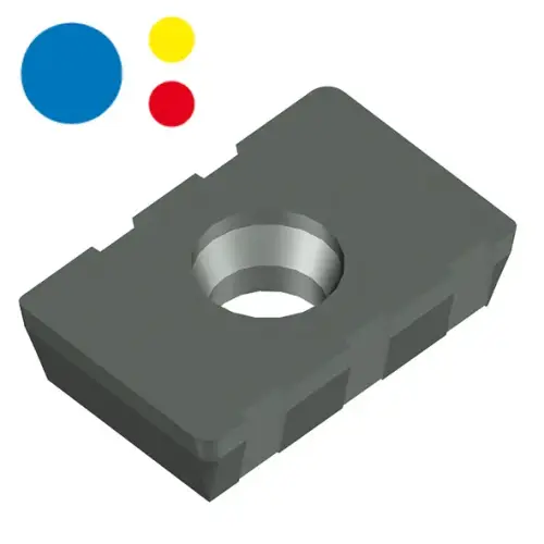 Immagine del prodotto “JMB06-48R08-Ti20 ”