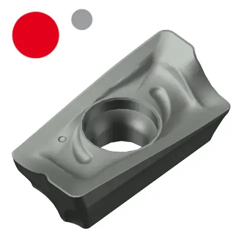 Immagine del prodotto “JMB18-49R10-HT20 ”
