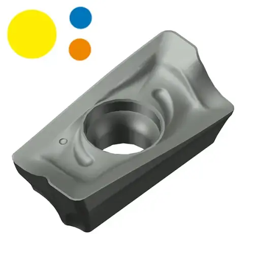 Immagine del prodotto “JMB18-49R10-HT32 ”