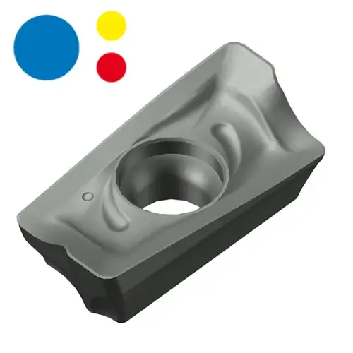 Immagine del prodotto “JMB18-49R10-HT45 ”