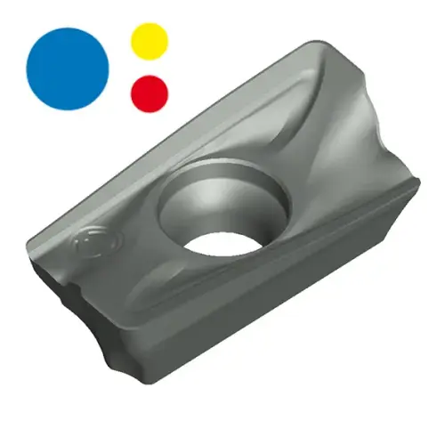 Immagine del prodotto “JMB18-49MR10-HC45 ”