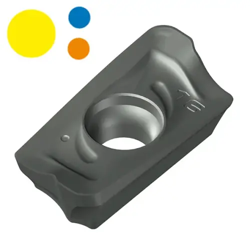 Immagine del prodotto “JMB18-49R16-HT32 ”