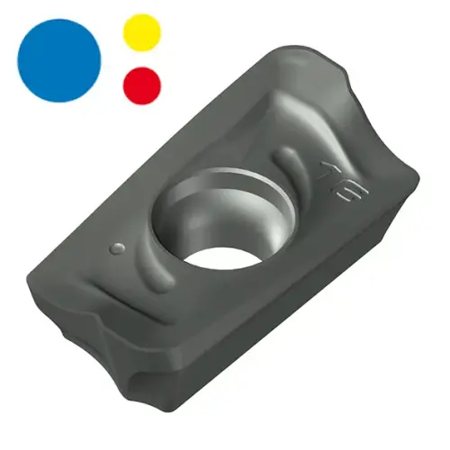 Immagine del prodotto “JMB18-49R16-HT45 ”
